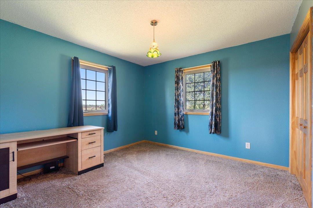 8405 60th Street Southwest Verndale, MN 56481 - Photo 20 of 47