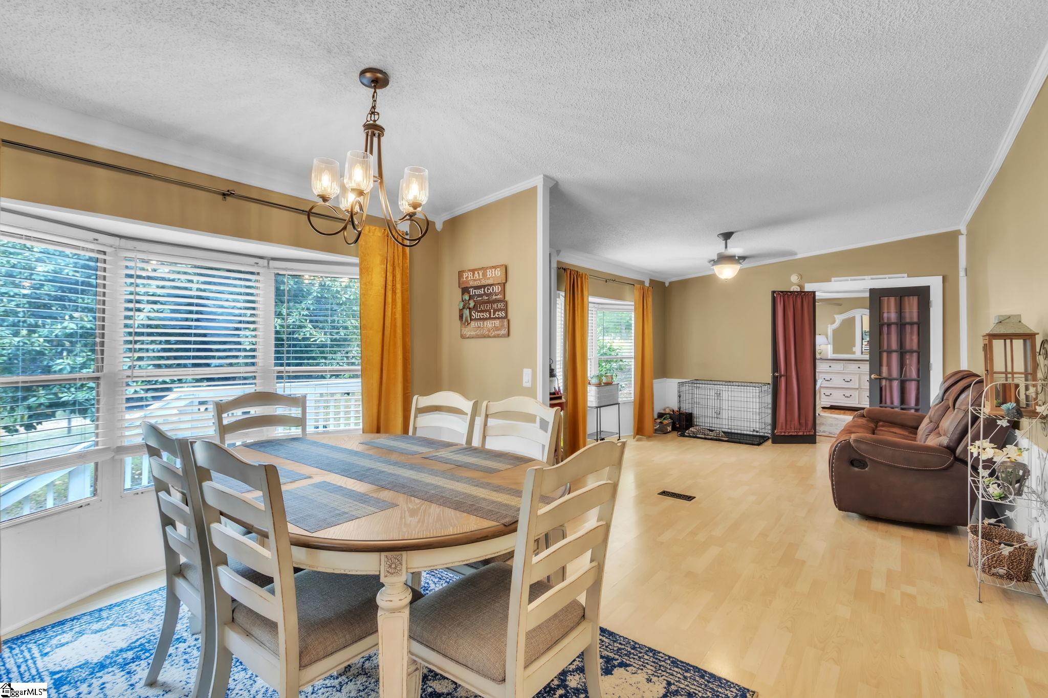 35 Deaton Road Gray Court, SC 29645 - Photo 5 of 21 Gallery Image 5