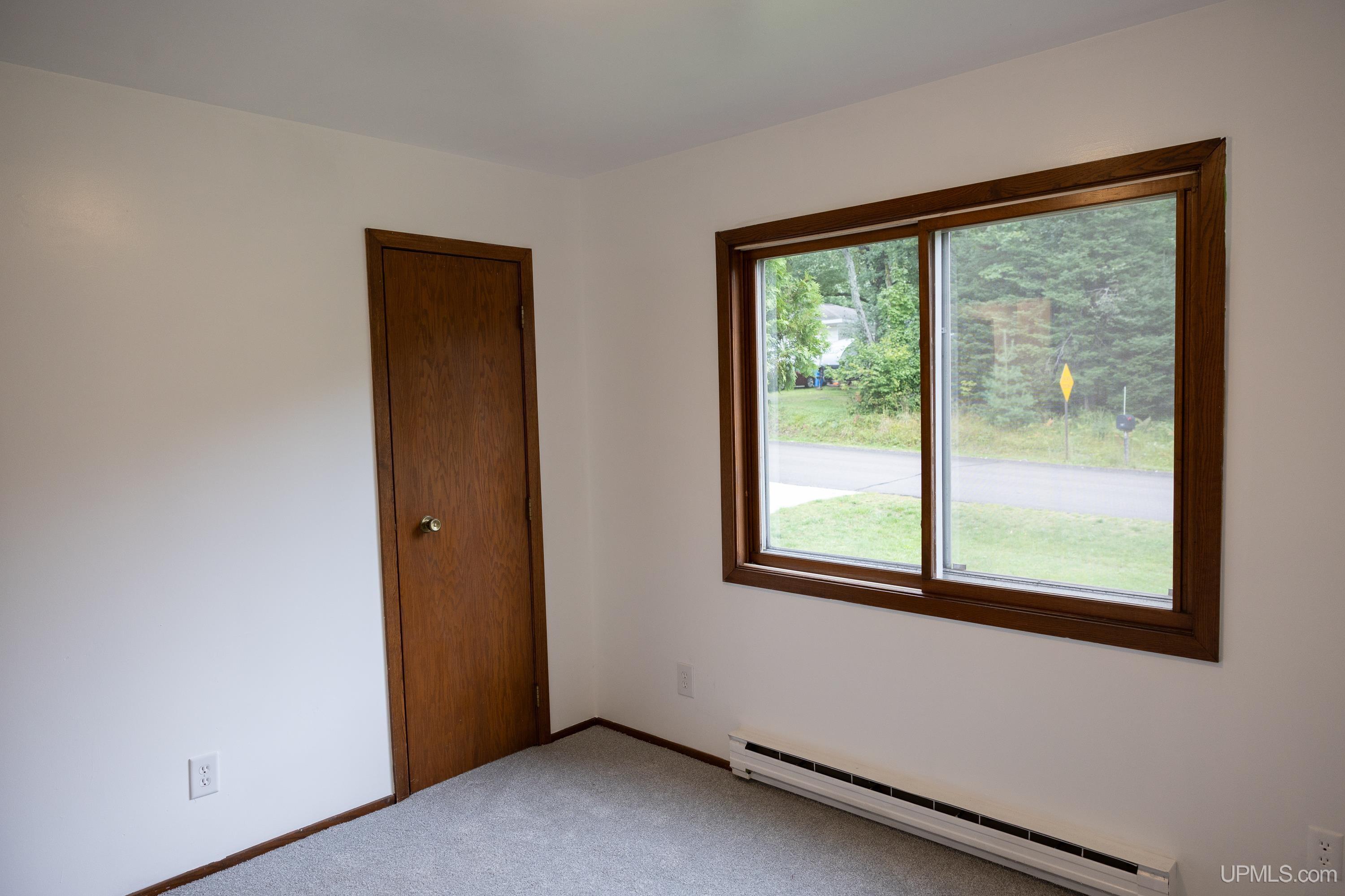 101 Kivela Road Negaunee, MI 49866 - Photo 17 of 52 Gallery Image 17