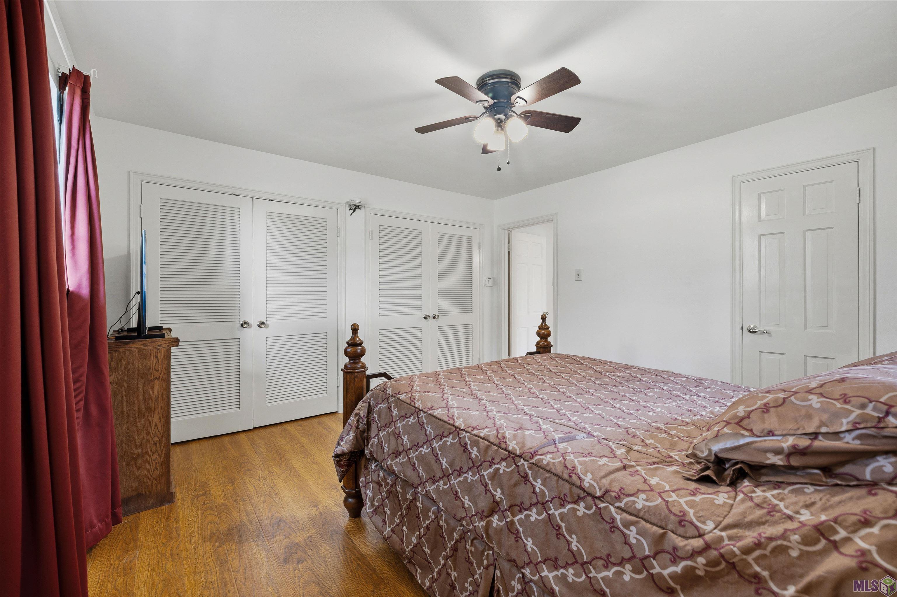 1438 South Woodhaven Street Baton Rouge, LA 70815 - Photo 19 of 36