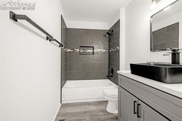8388 Fort Smith Road Peyton, CO 80831 - Photo 37 of 49 Gallery Image 37