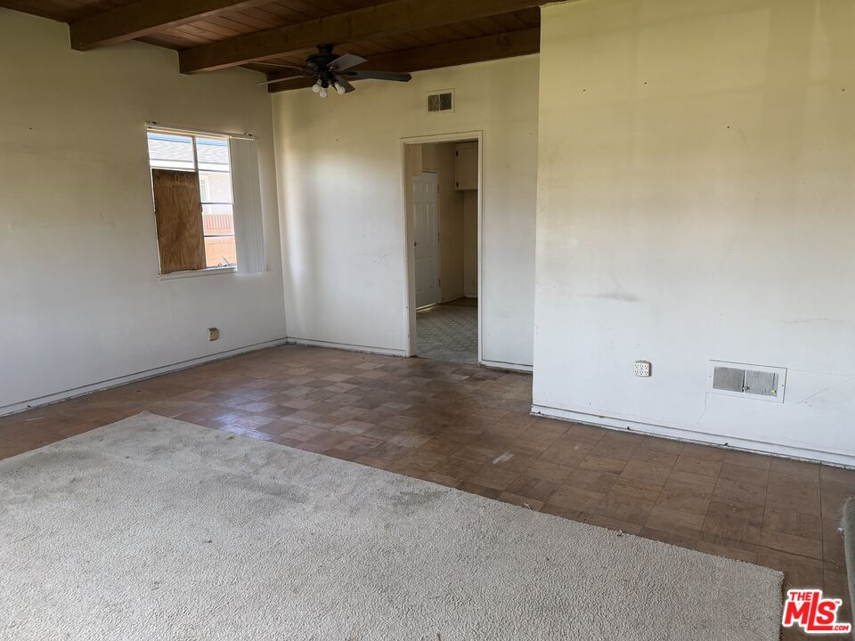 14905 Escalona Road La Mirada, CA 90638 - Photo 9 of 22