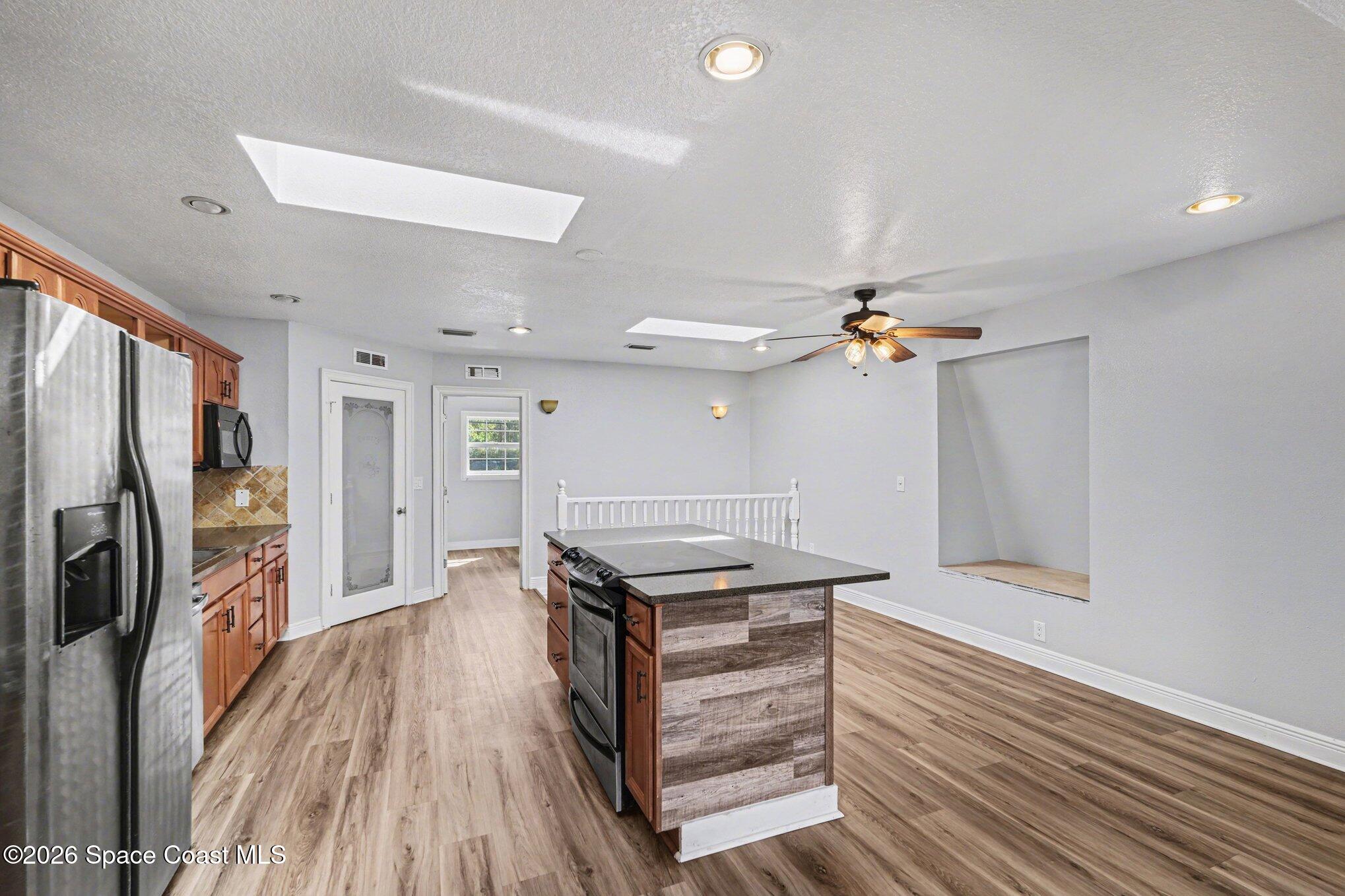 4950 Blounts Ridge Road Mims, FL 32754 - Photo 22 of 40 018_file_8126