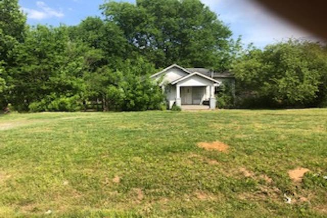6620 North Highway 27 Rock Spring, GA 30739 - Photo 11 of 12 Gallery Image 11