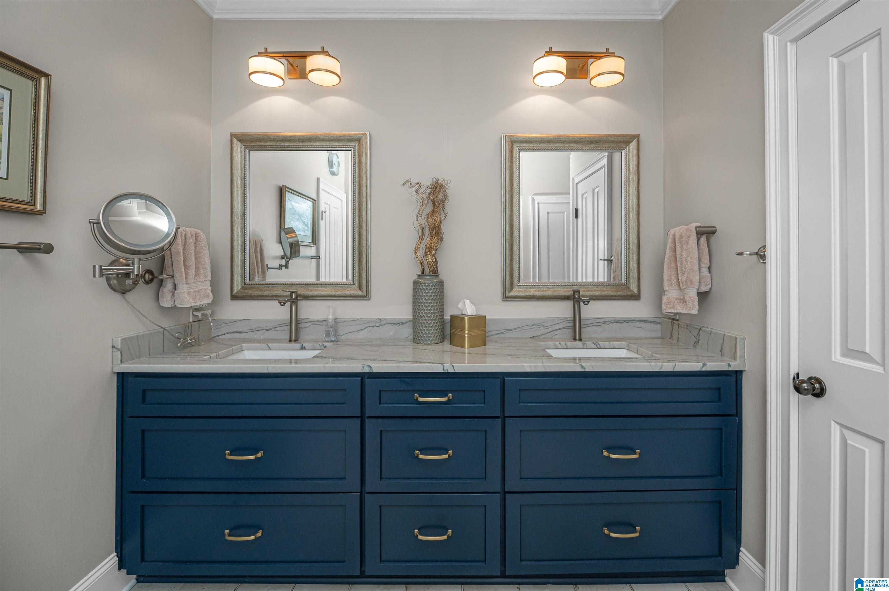 5775 Chestnut Trace Birmingham, AL 35244 - Photo 19 of 48