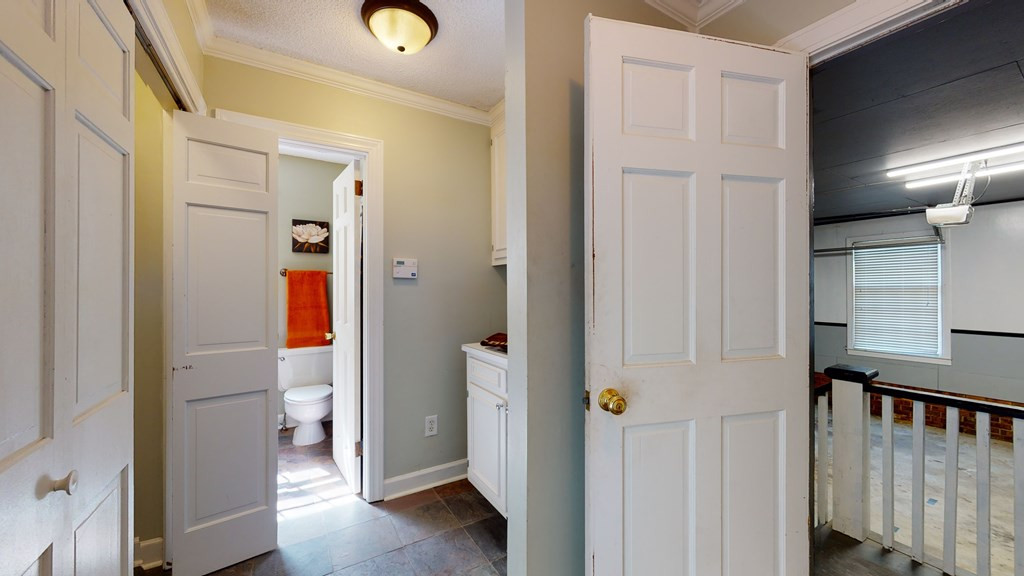 63 Pathfinder Drive Sumter, SC 29150 - Photo 50 of 75