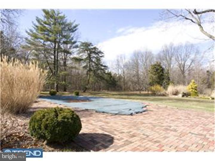 6707 Ferry Road New Hope, PA 18938 - Photo 14 of 20 Pool