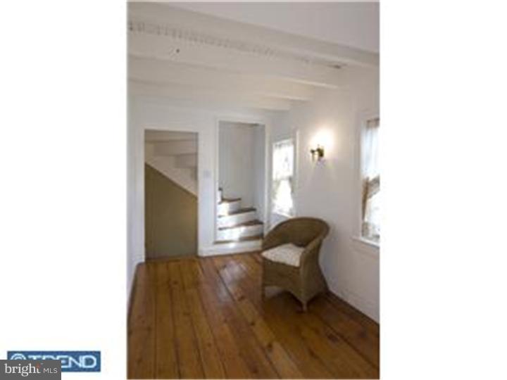 6707 Ferry Road New Hope, PA 18938 - Photo 17 of 20 Gallery Image 17
