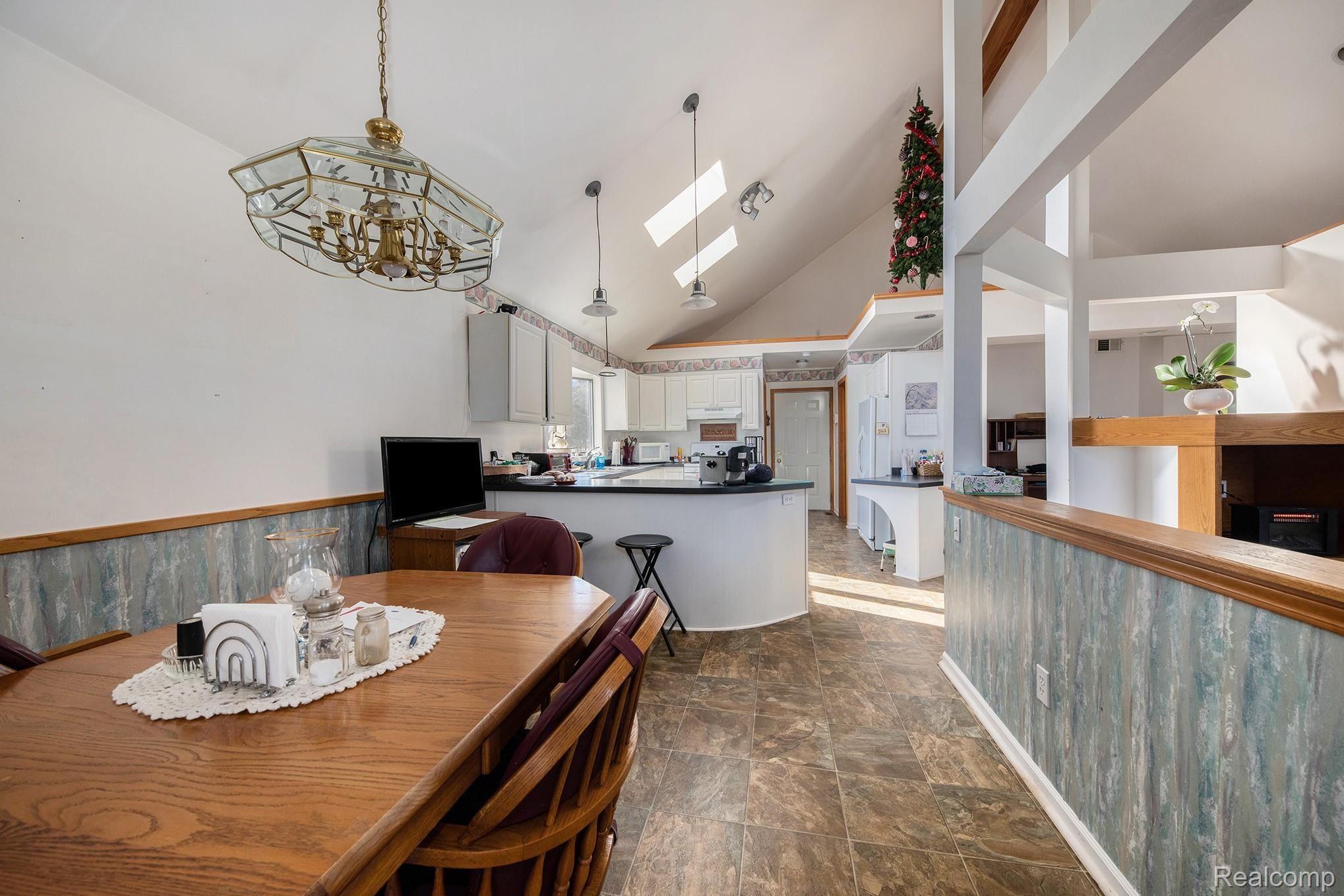 8555 Bunton Road Willis, MI 48191 - Photo 24 of 26 2S4A6196.jpg