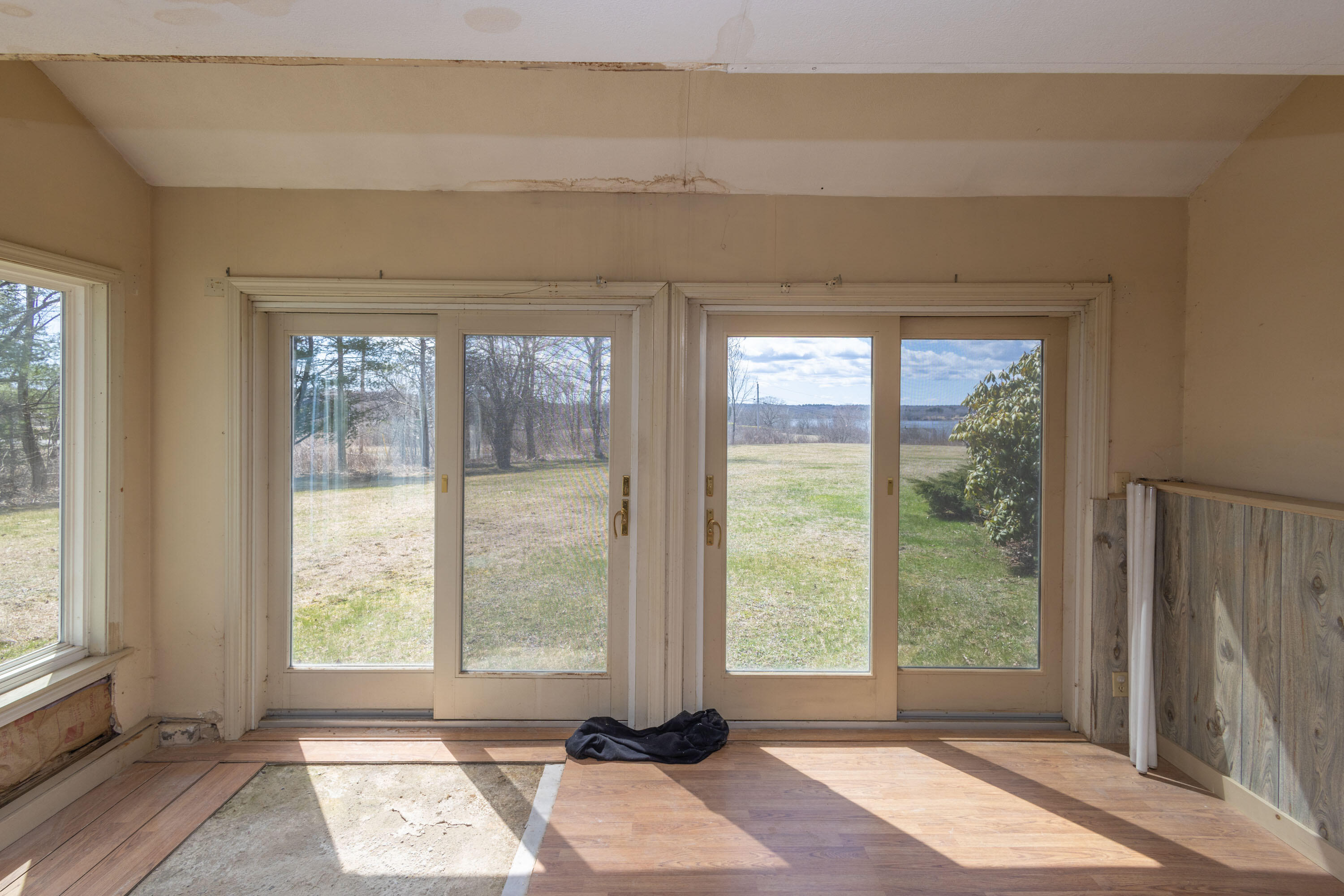 631 St George Road South Thomaston, ME 04858 - Photo 21 of 77 _SMC4564