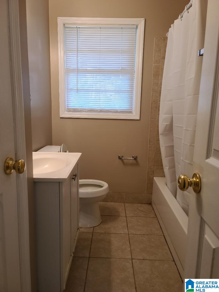 449 Wedgeworth Road Birmingham, AL 35215 - Photo 10 of 13