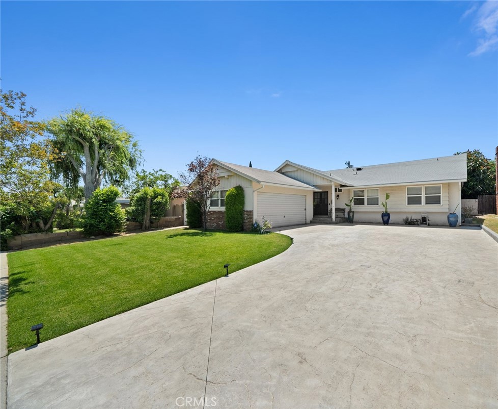 9749 Rhea Avenue Northridge, CA 91324 - Photo 1 of 1 Gallery Image 1