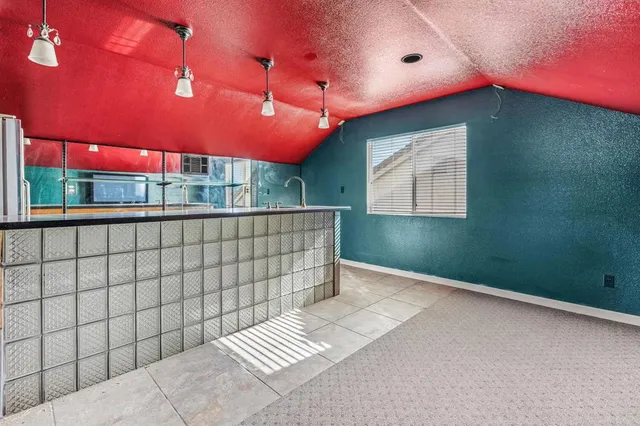 $784,800 | 26300 Alcott Union Drive, Murrieta, CA 92563