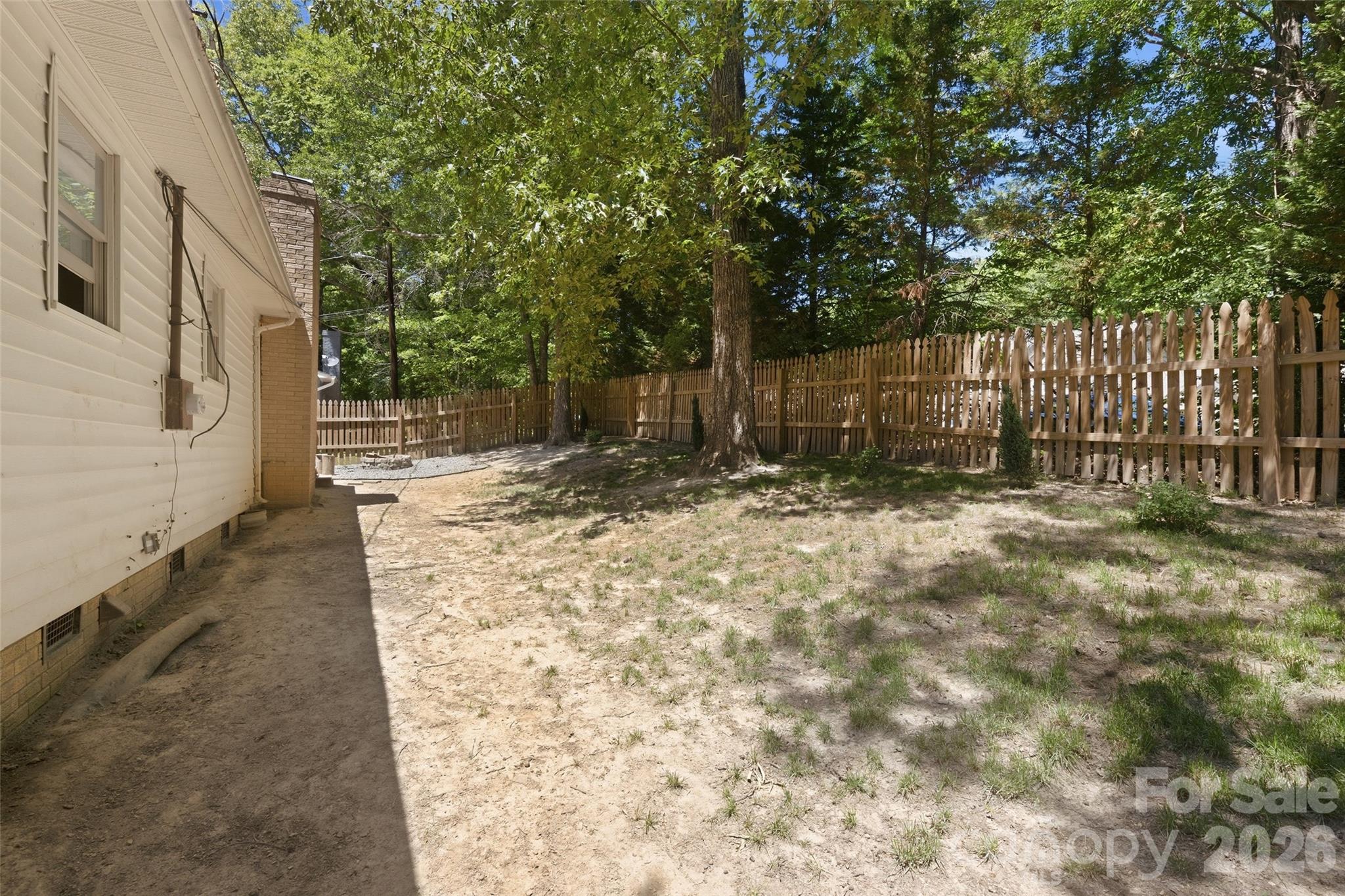 609 Davis Street Lancaster, SC 29720 - Photo 35 of 42