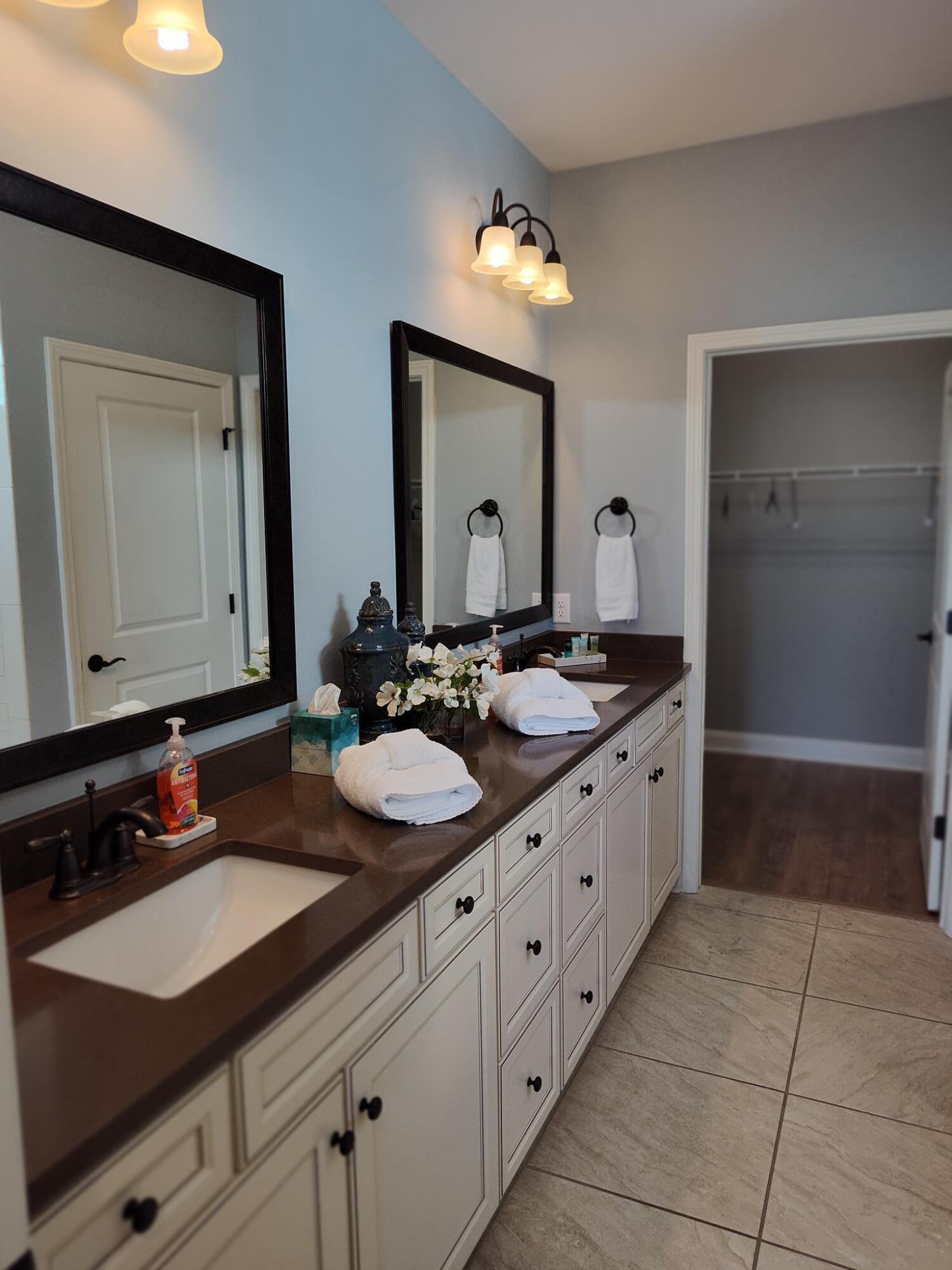 212 Maple Valley Road Summerville, SC 29486 - Photo 11 of 12 Abbey OB 2