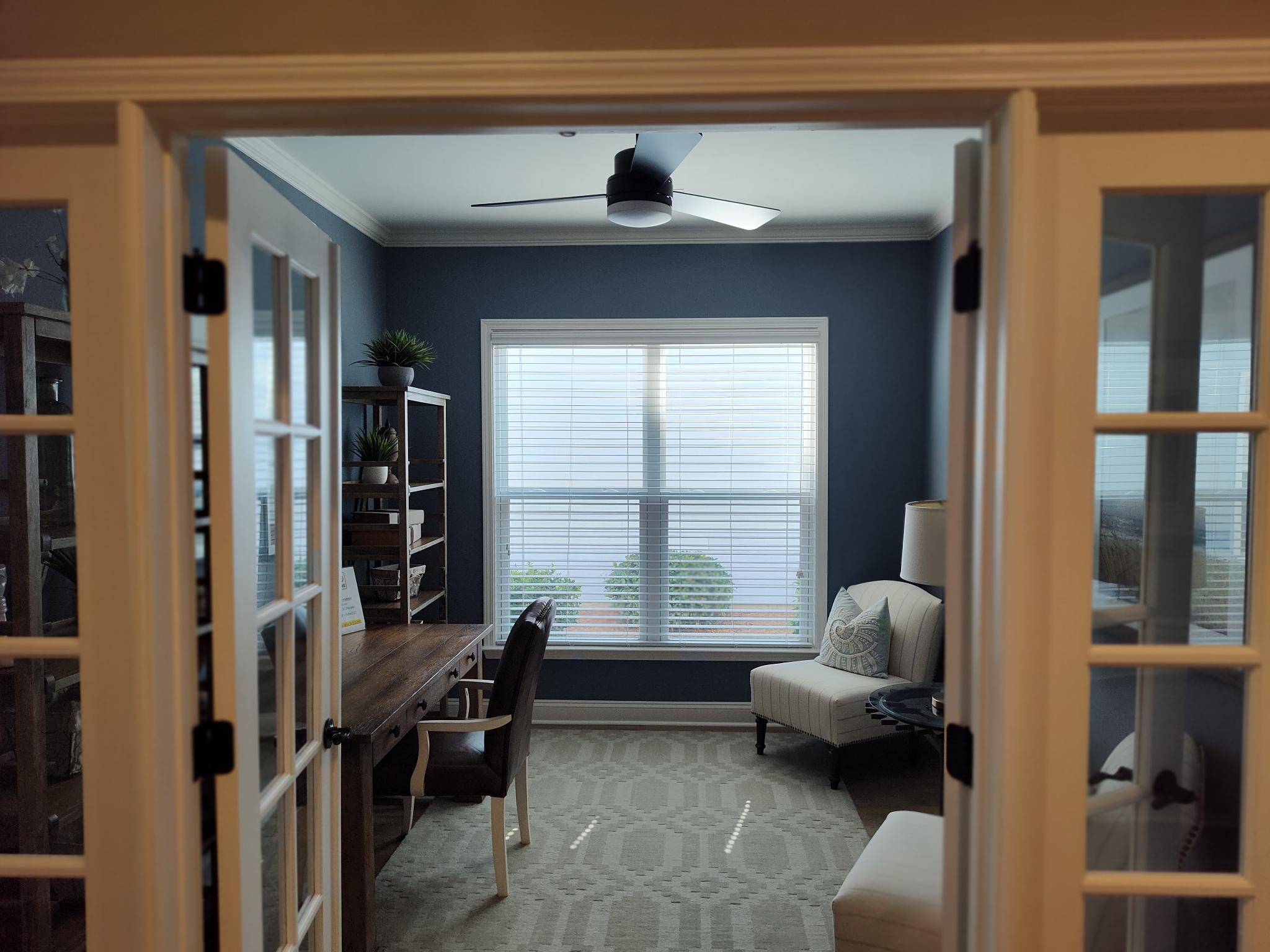 212 Maple Valley Road Summerville, SC 29486 - Photo 2 of 12 Abbey Flex