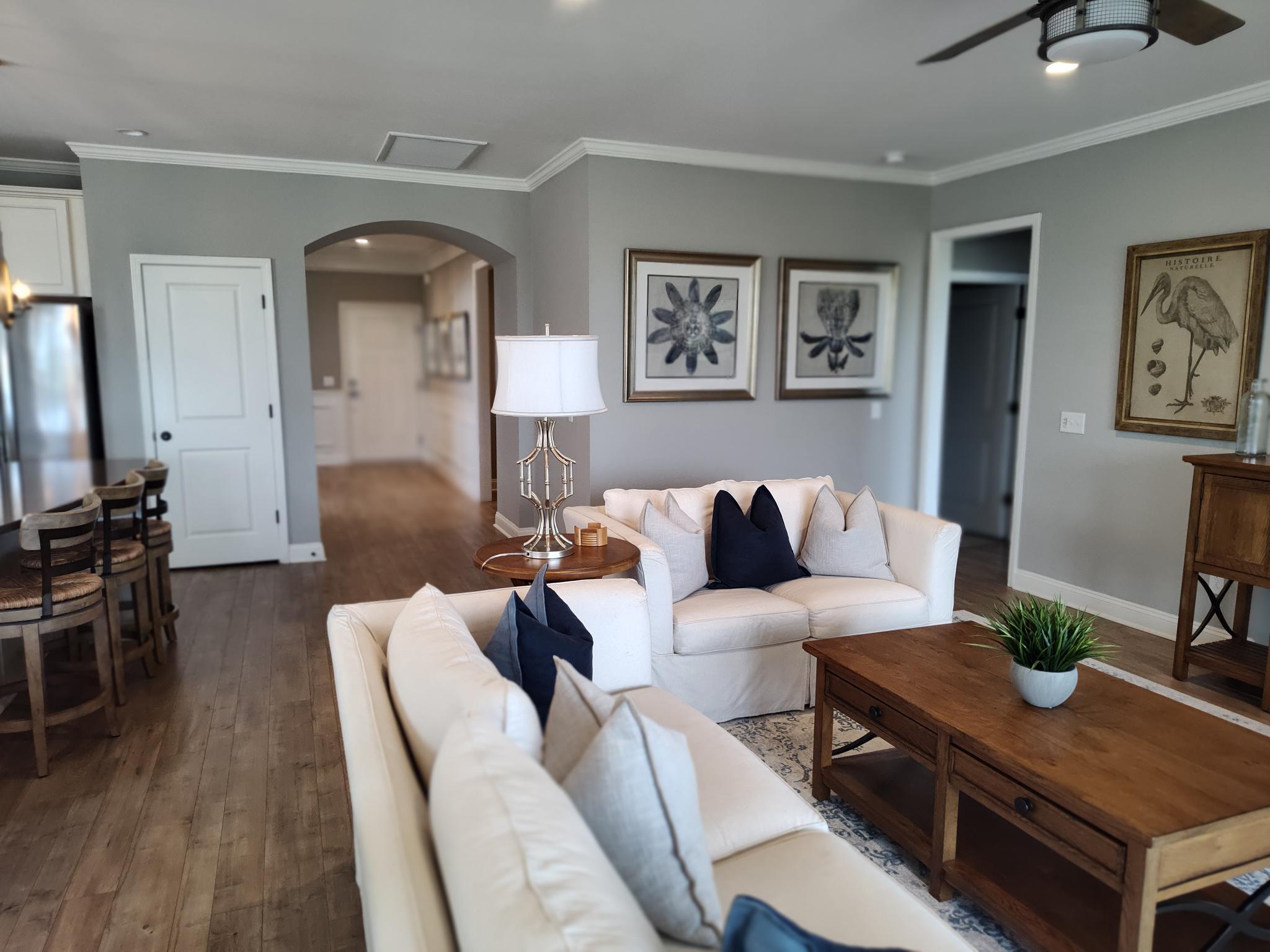 212 Maple Valley Road Summerville, SC 29486 - Photo 3 of 12 Abbey Great 2