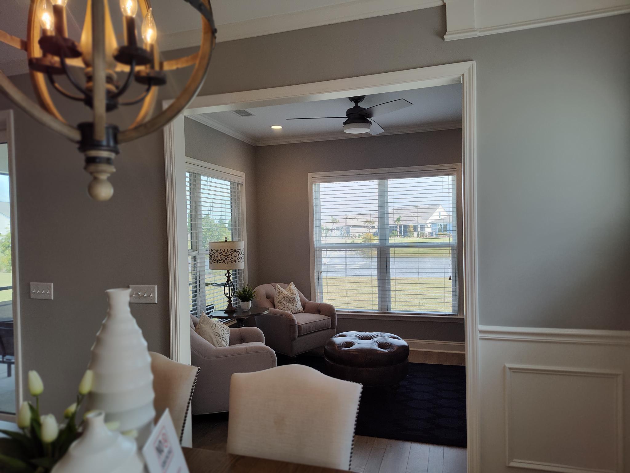 212 Maple Valley Road Summerville, SC 29486 - Photo 8 of 12 Abbey Sun