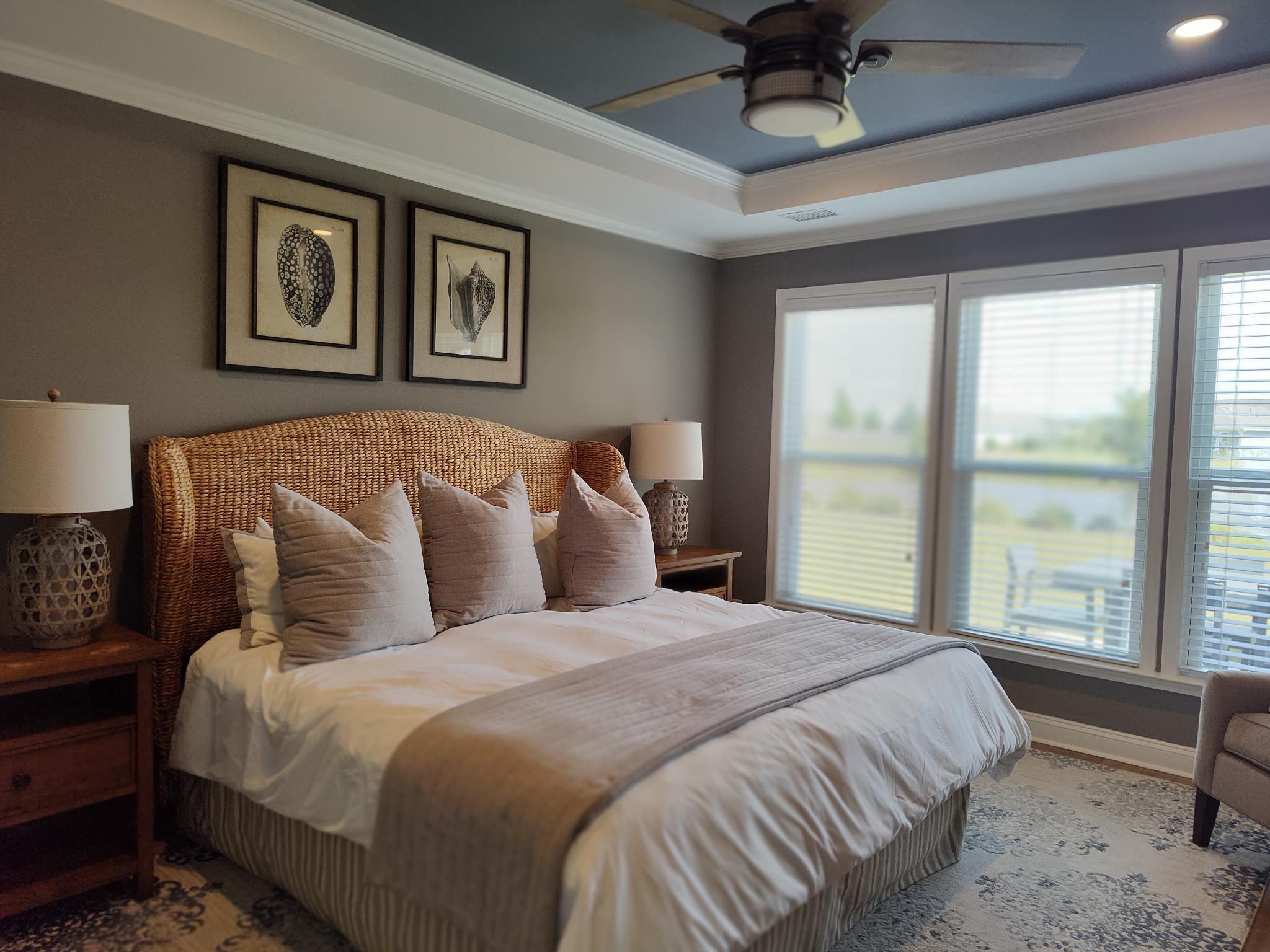 212 Maple Valley Road Summerville, SC 29486 - Photo 9 of 12 Abbey OS