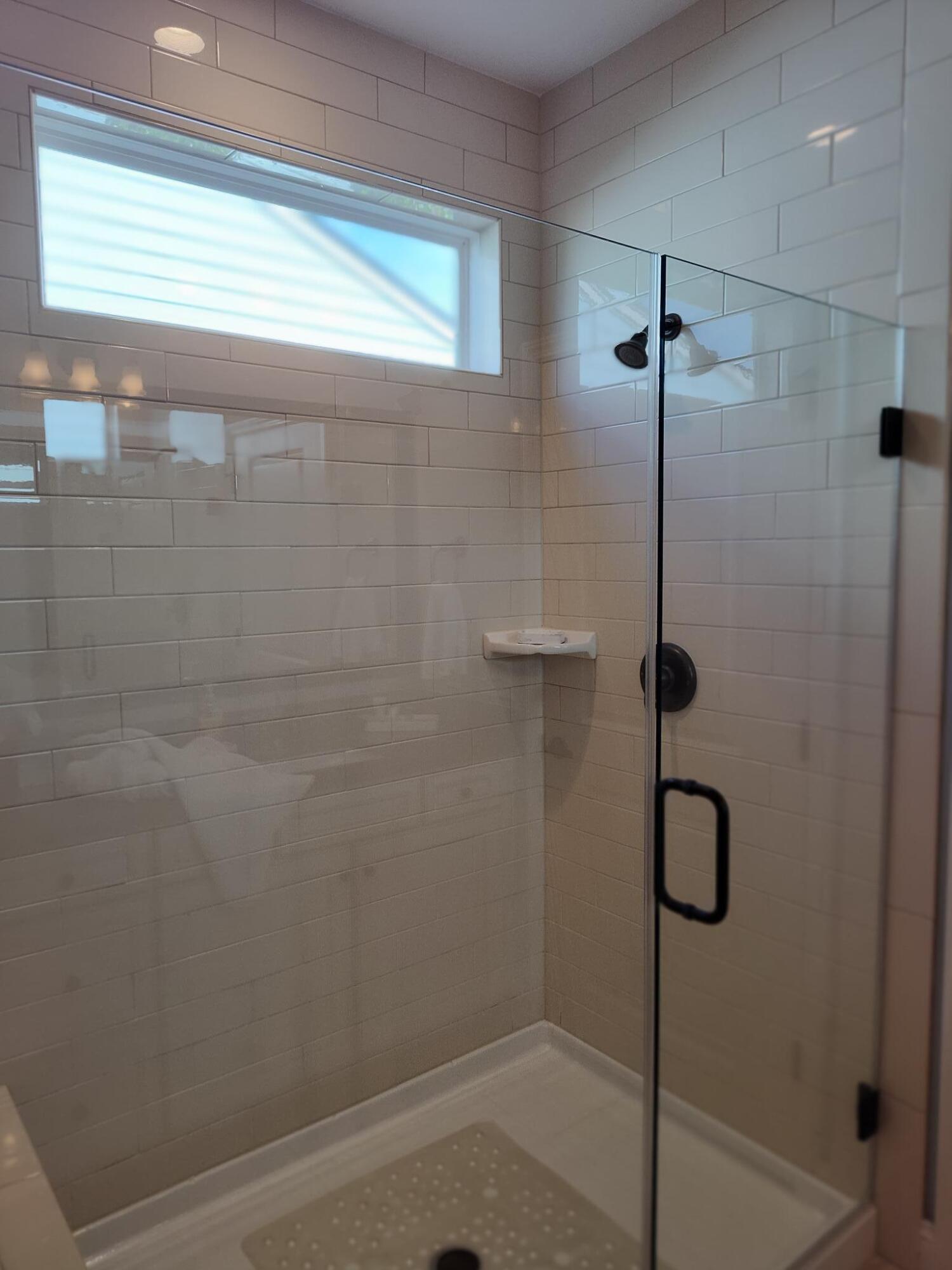 212 Maple Valley Road Summerville, SC 29486 - Photo 10 of 12 Abbey OB