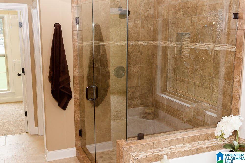 21305 Callie Circle McCalla, AL 35111 - Photo 27 of 50