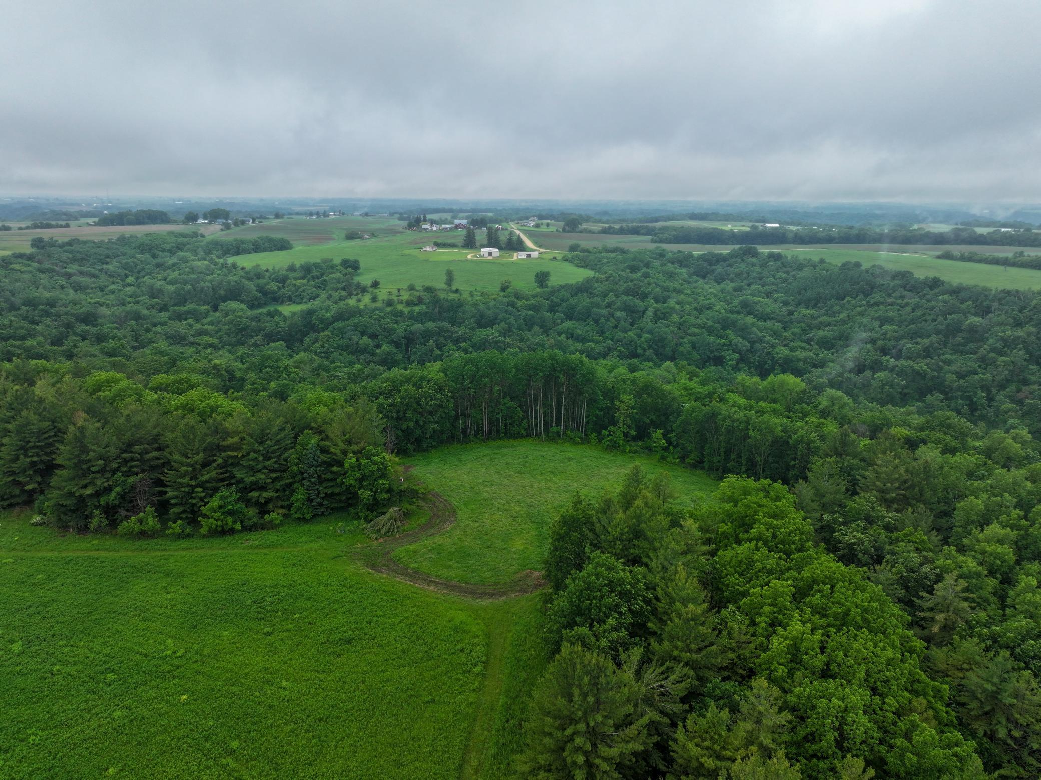 11719 Ridgeview Road Hokah, MN 55941 - Photo 41 of 90