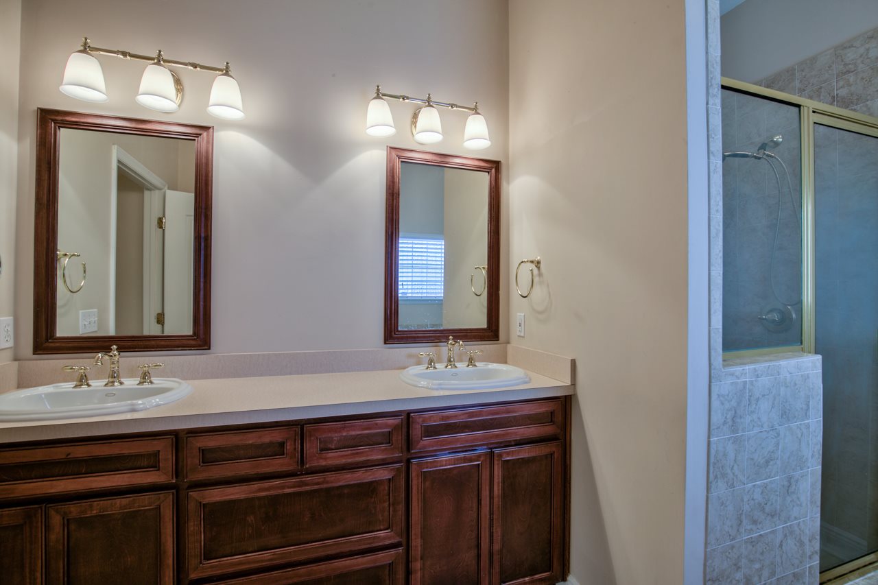 1225 Sandler Ridge Road Tallahassee, FL 32317 - Photo 11 of 36 Gallery Image 11