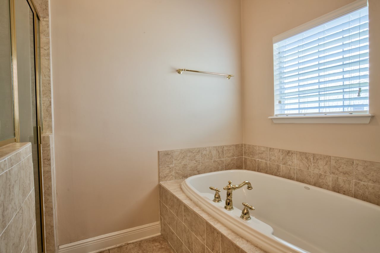 1225 Sandler Ridge Road Tallahassee, FL 32317 - Photo 12 of 36 Gallery Image 12