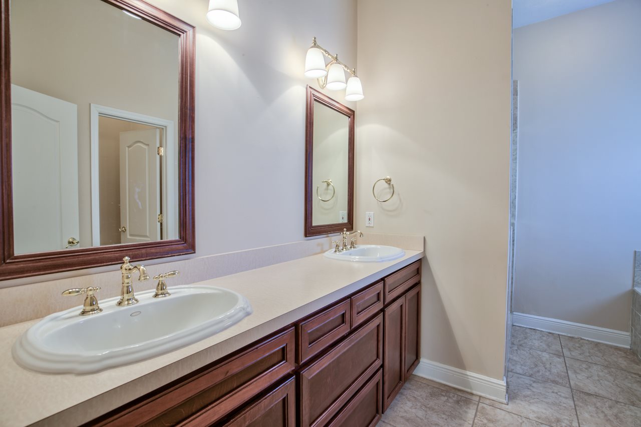 1225 Sandler Ridge Road Tallahassee, FL 32317 - Photo 13 of 36 Gallery Image 13