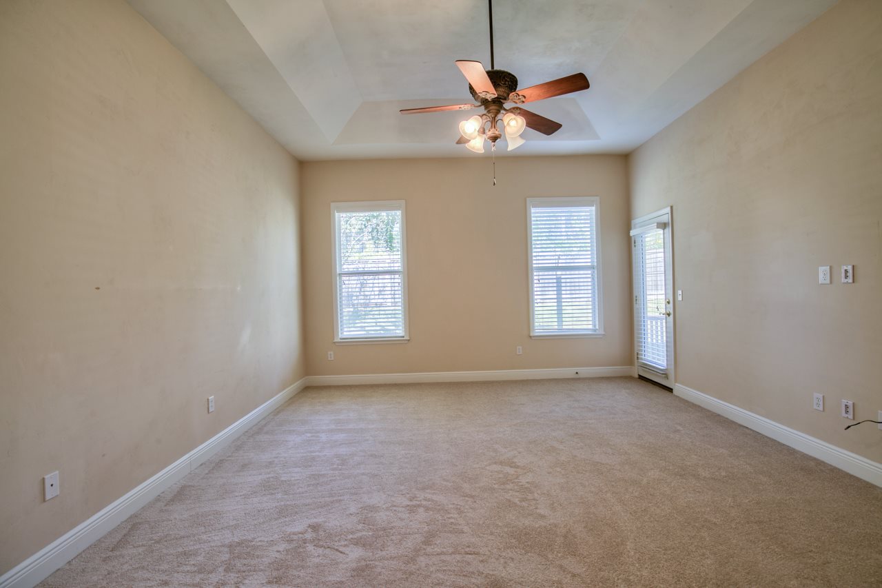 1225 Sandler Ridge Road Tallahassee, FL 32317 - Photo 14 of 36 Gallery Image 14