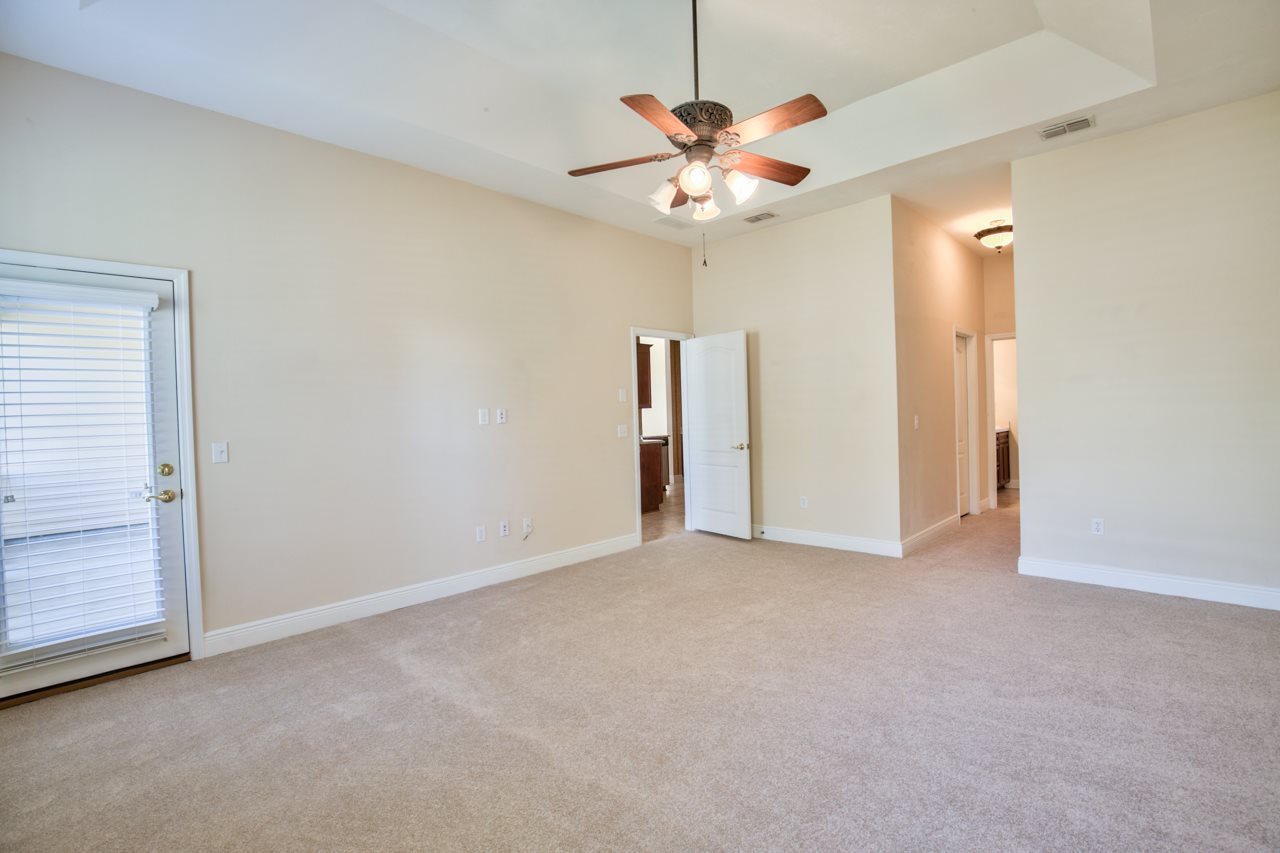 1225 Sandler Ridge Road Tallahassee, FL 32317 - Photo 15 of 36 Gallery Image 15
