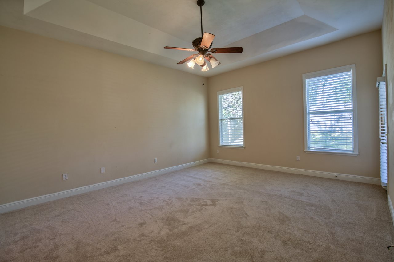 1225 Sandler Ridge Road Tallahassee, FL 32317 - Photo 16 of 36 Gallery Image 16