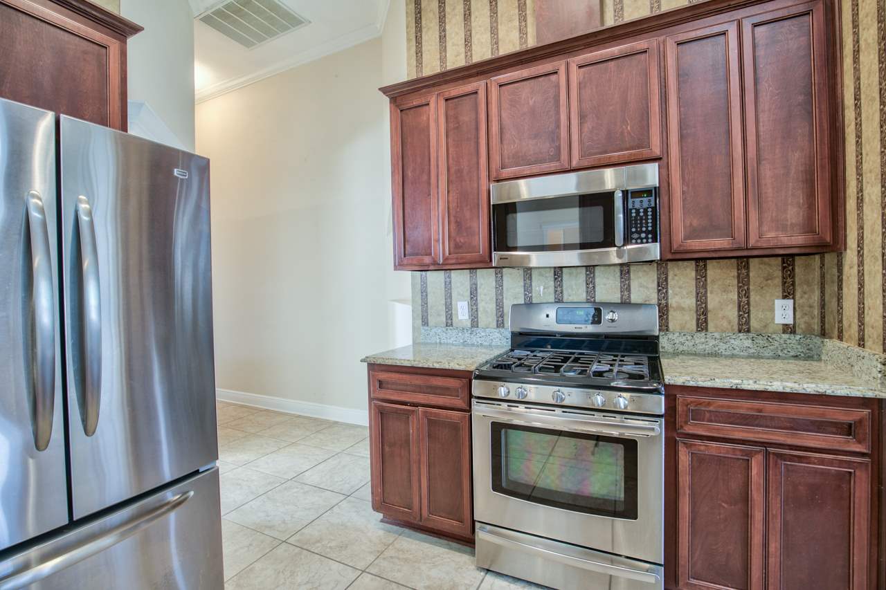 1225 Sandler Ridge Road Tallahassee, FL 32317 - Photo 17 of 36 Gallery Image 17