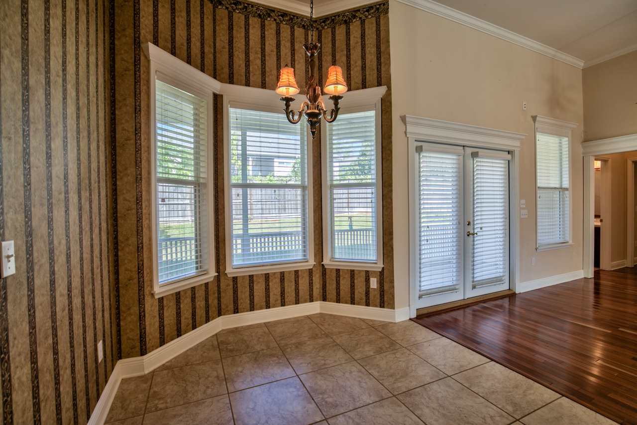 1225 Sandler Ridge Road Tallahassee, FL 32317 - Photo 21 of 36 Gallery Image 21