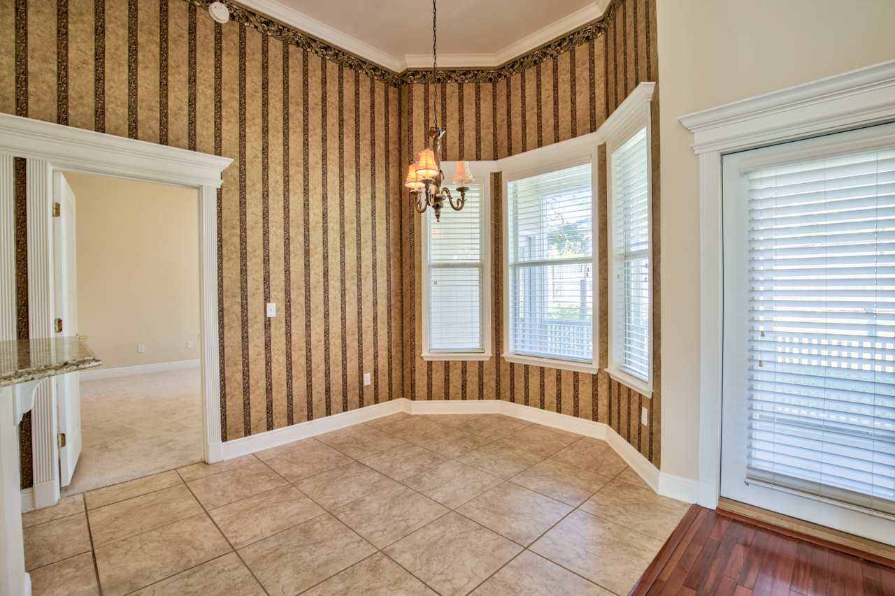 1225 Sandler Ridge Road Tallahassee, FL 32317 - Photo 22 of 36 Gallery Image 22