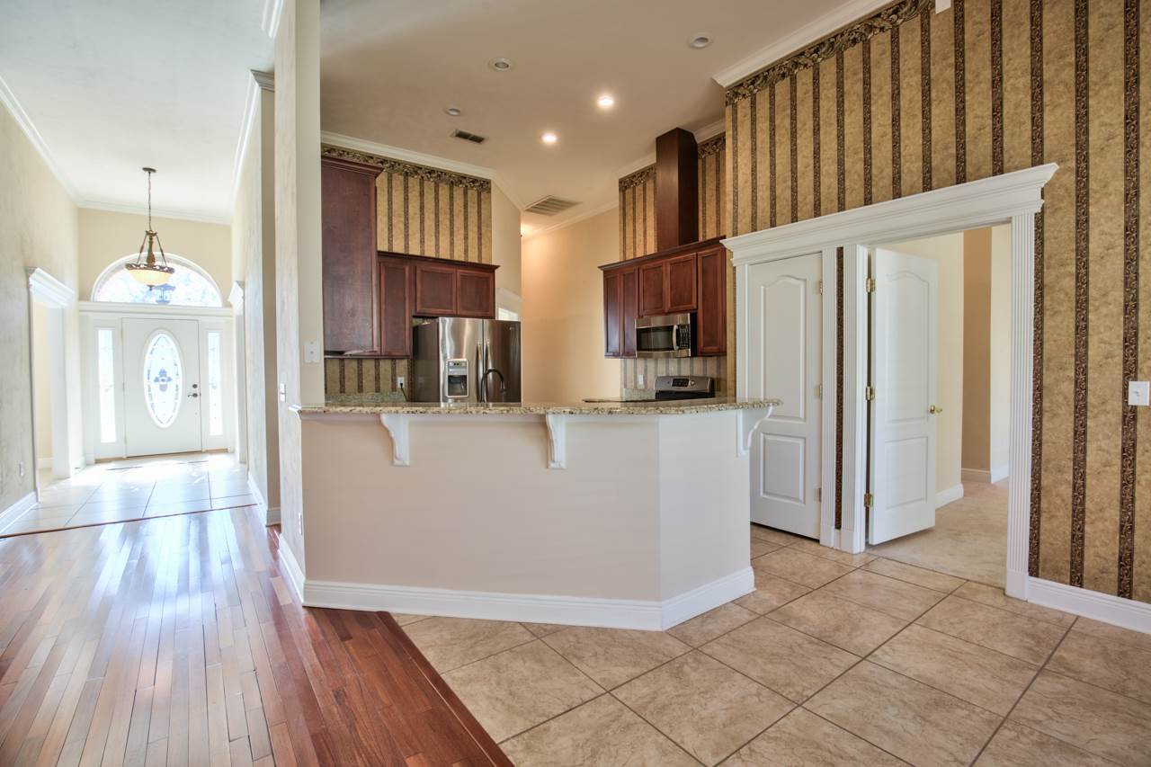 1225 Sandler Ridge Road Tallahassee, FL 32317 - Photo 23 of 36 Gallery Image 23
