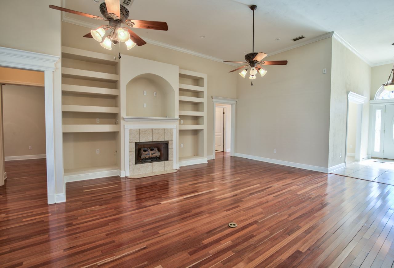 1225 Sandler Ridge Road Tallahassee, FL 32317 - Photo 24 of 36 Gallery Image 24