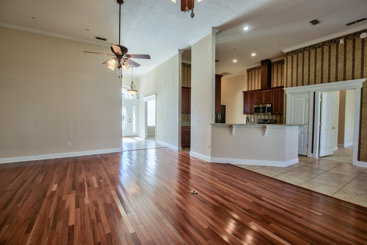 1225 Sandler Ridge Road Tallahassee, FL 32317 - Photo 25 of 36 Gallery Image 25