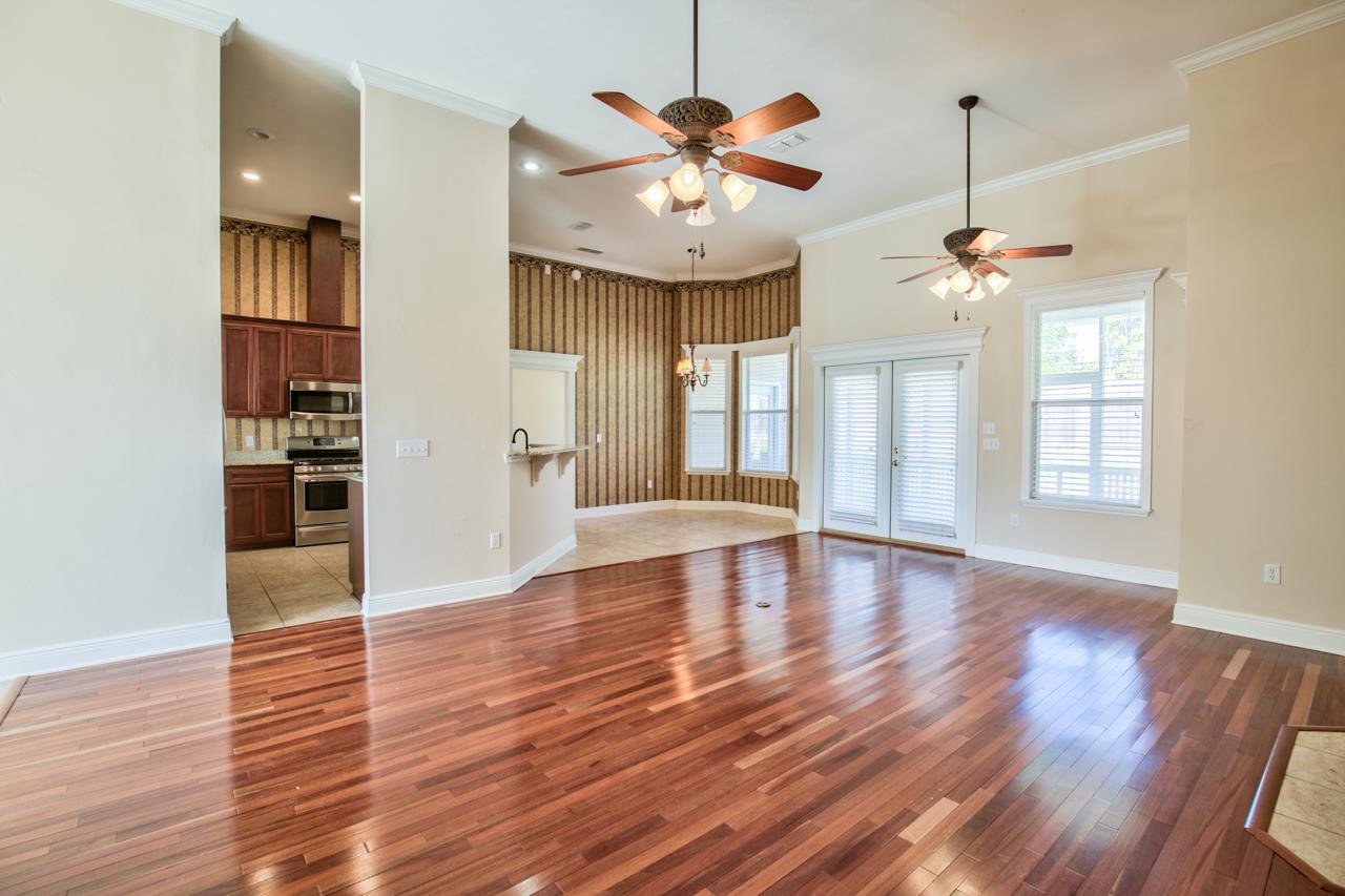 1225 Sandler Ridge Road Tallahassee, FL 32317 - Photo 26 of 36 Gallery Image 26