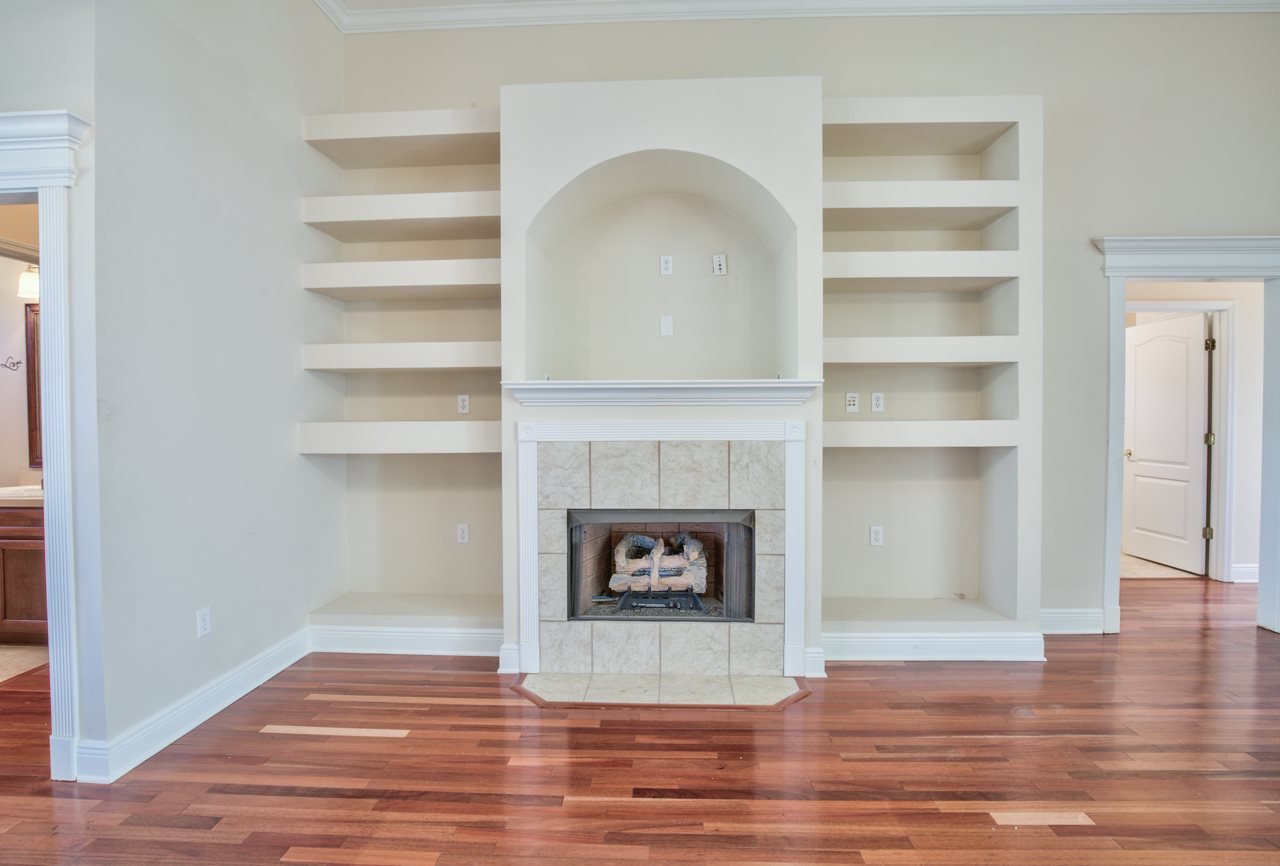1225 Sandler Ridge Road Tallahassee, FL 32317 - Photo 27 of 36 Gallery Image 27