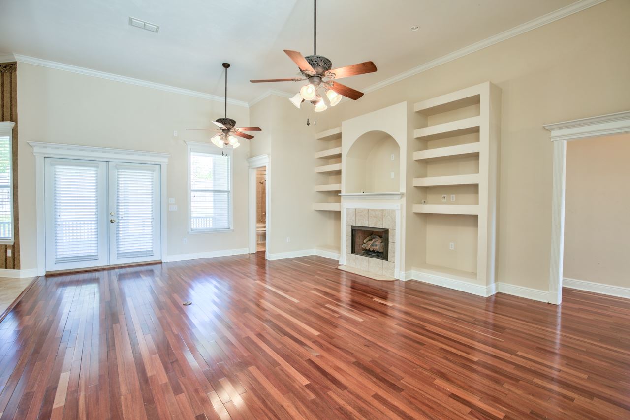 1225 Sandler Ridge Road Tallahassee, FL 32317 - Photo 28 of 36 Gallery Image 28