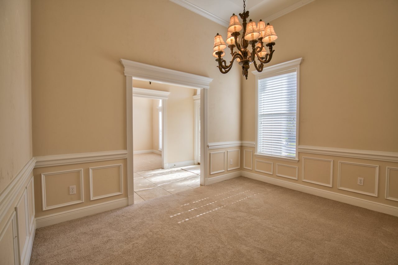 1225 Sandler Ridge Road Tallahassee, FL 32317 - Photo 29 of 36 Gallery Image 29