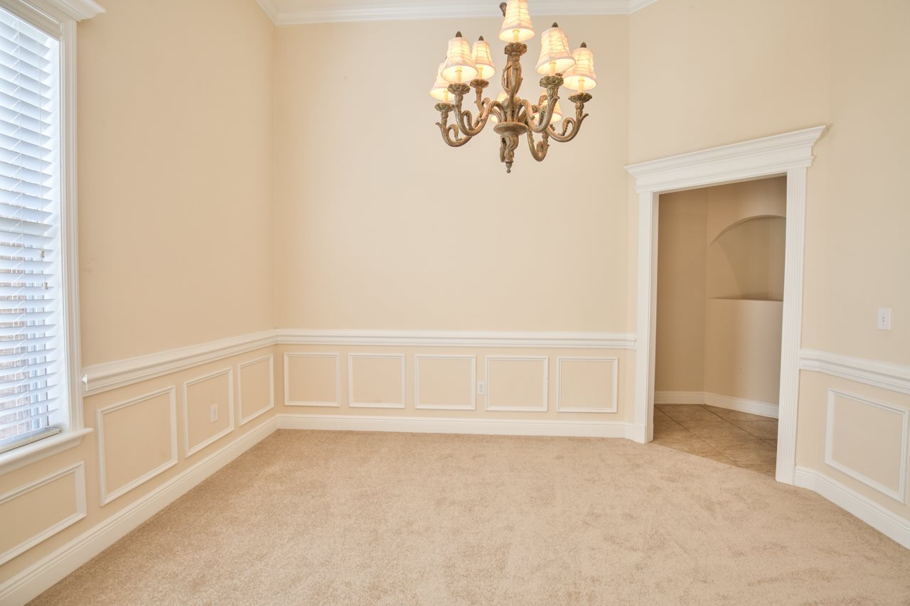 1225 Sandler Ridge Road Tallahassee, FL 32317 - Photo 30 of 36 Gallery Image 30