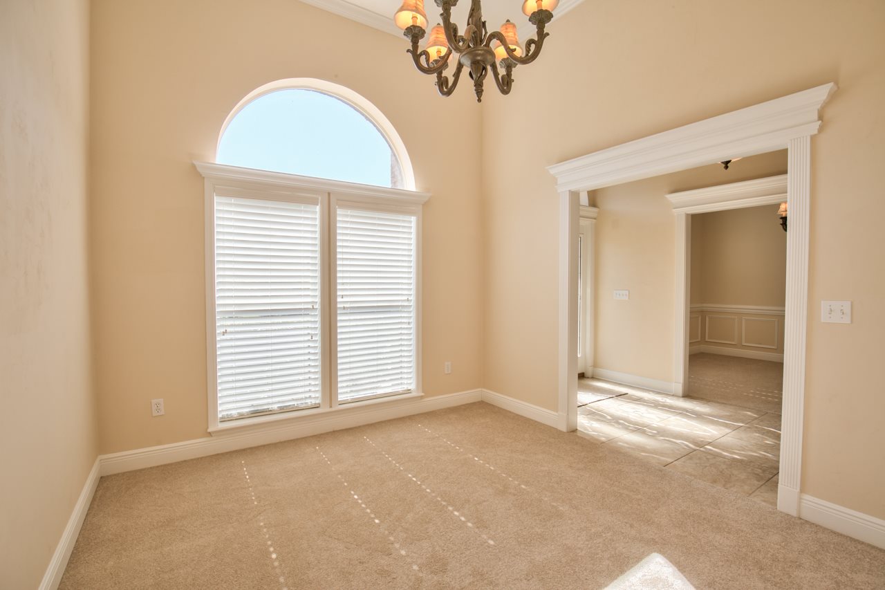 1225 Sandler Ridge Road Tallahassee, FL 32317 - Photo 31 of 36 Gallery Image 31