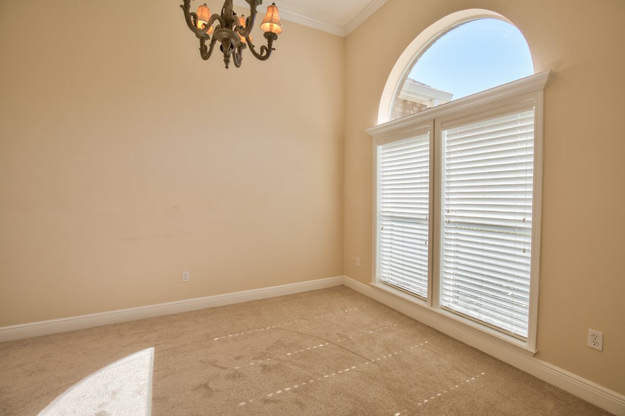 1225 Sandler Ridge Road Tallahassee, FL 32317 - Photo 32 of 36 Gallery Image 32