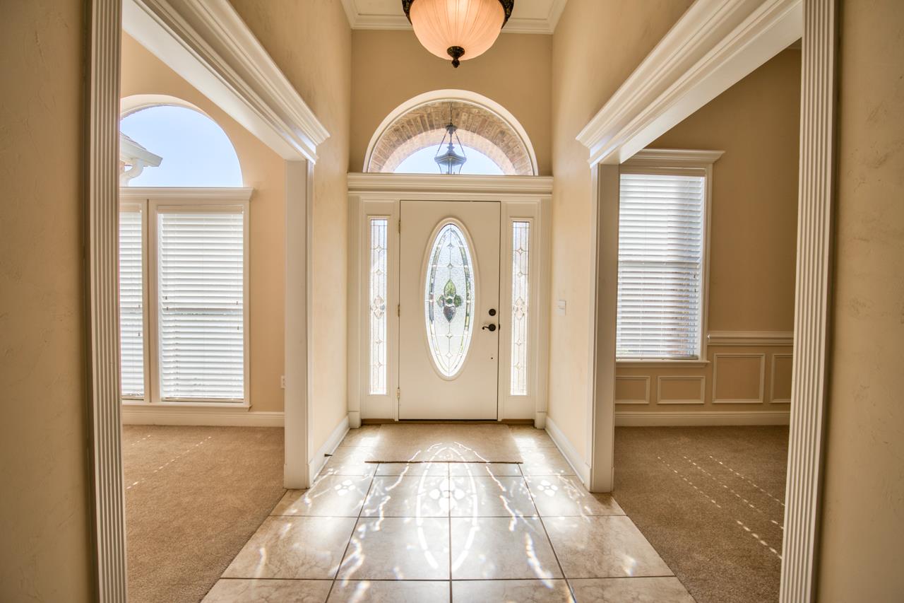1225 Sandler Ridge Road Tallahassee, FL 32317 - Photo 33 of 36 Gallery Image 33