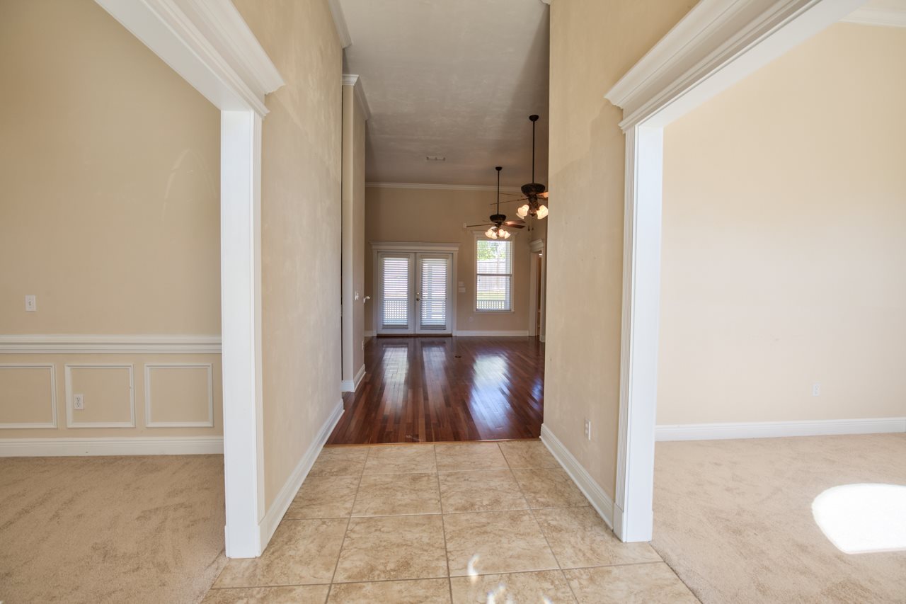 1225 Sandler Ridge Road Tallahassee, FL 32317 - Photo 34 of 36 Gallery Image 34