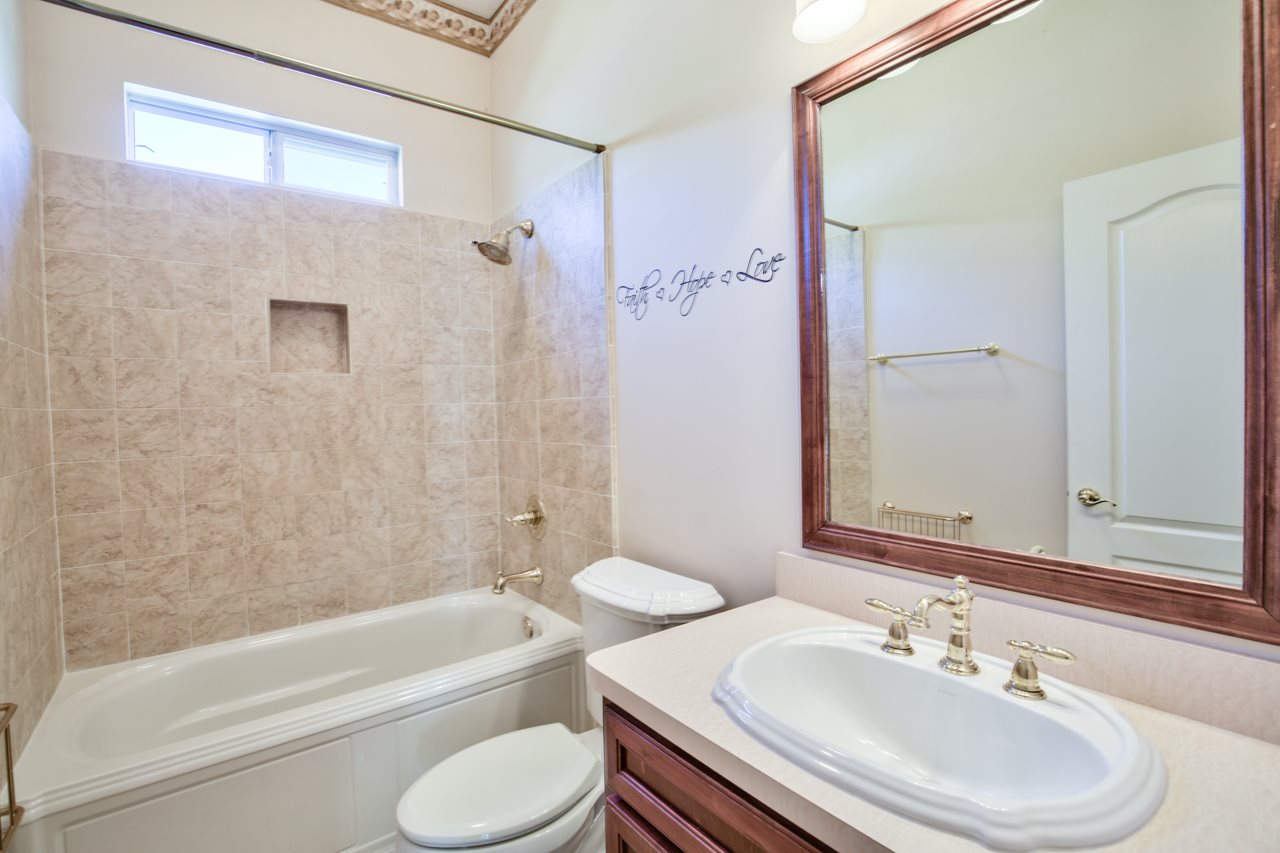 1225 Sandler Ridge Road Tallahassee, FL 32317 - Photo 8 of 36 Gallery Image 8
