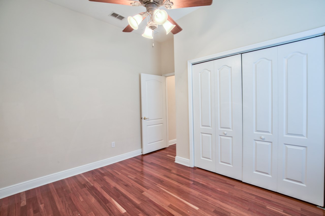 1225 Sandler Ridge Road Tallahassee, FL 32317 - Photo 9 of 36 Gallery Image 9