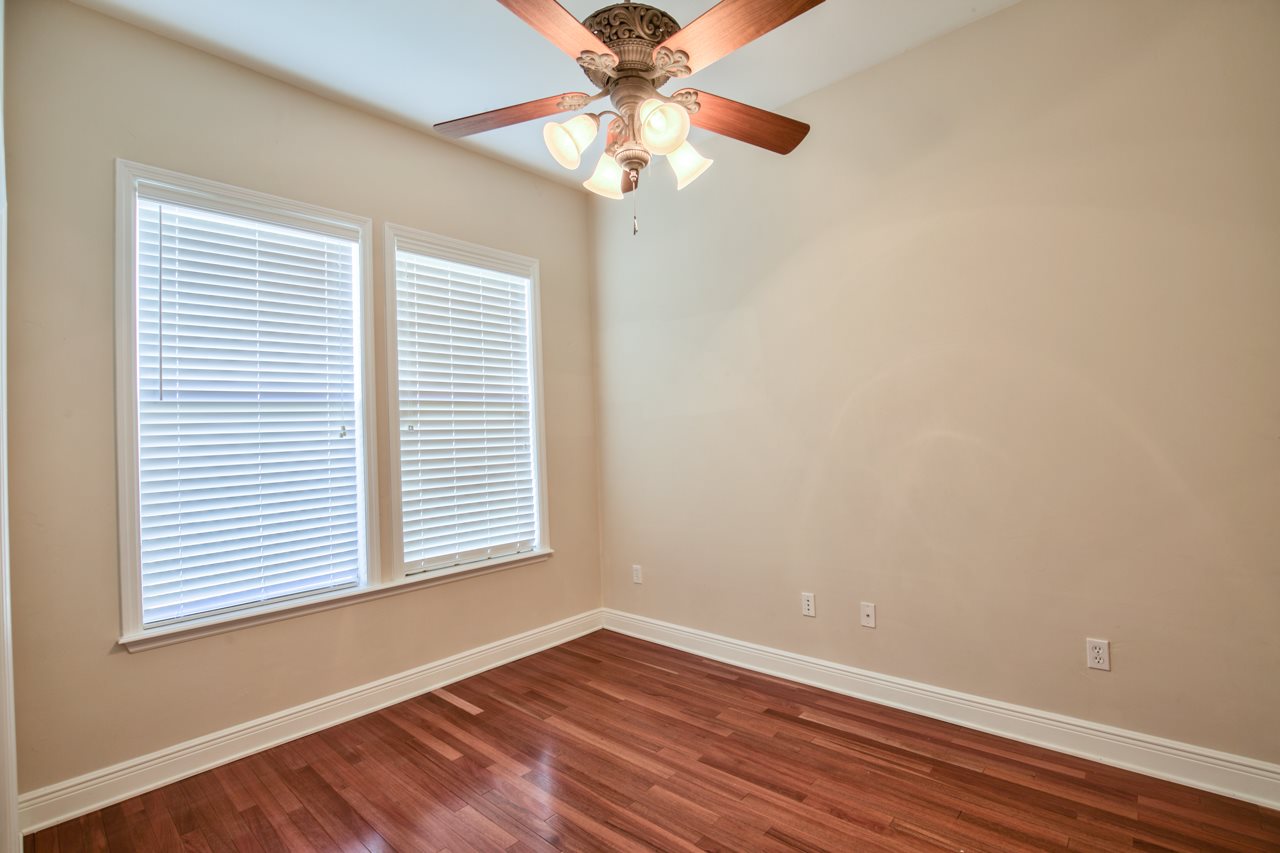 1225 Sandler Ridge Road Tallahassee, FL 32317 - Photo 10 of 36 Gallery Image 10